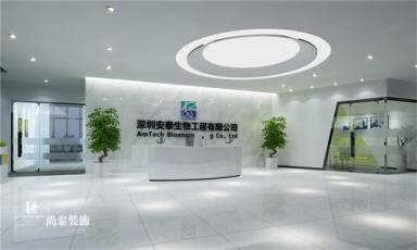 都在谈办公室装修如何省钱，这些经验心得你不一定听过
