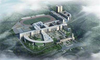 深圳基础教育现状解读——基础教育机构科翰教育办公室装修分析