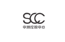 SCC中州控股中心