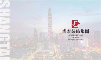 塑造强品牌的关键因素是什么？