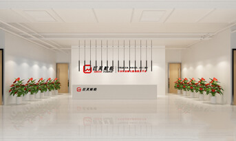 深圳办公室装修公司教你如何省钱？