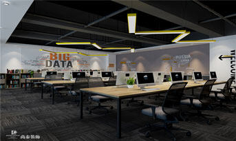 如何判别办公室装修报价是否合理