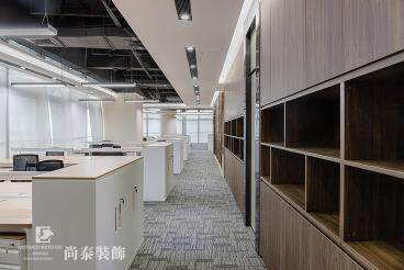 工厂装修有什么需要注意的？  