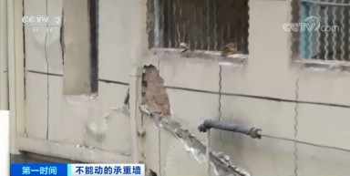 装修公司怎么选择靠谱的，好的装修公司不仅仅满足业主的要求！