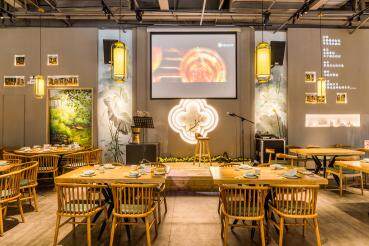 避免装修超支：尚泰装饰的 3 步控费法