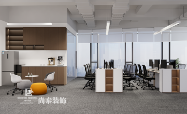 办公室装修：看现场和量房的目的？