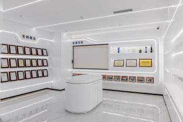 深圳办公室装修预算参考：不同需求对应多少花费？